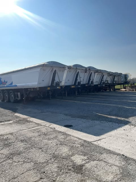 SA multiblocs - vozila na prodaju undefined: slika SA multiblocs - vozila na prodaju undefined