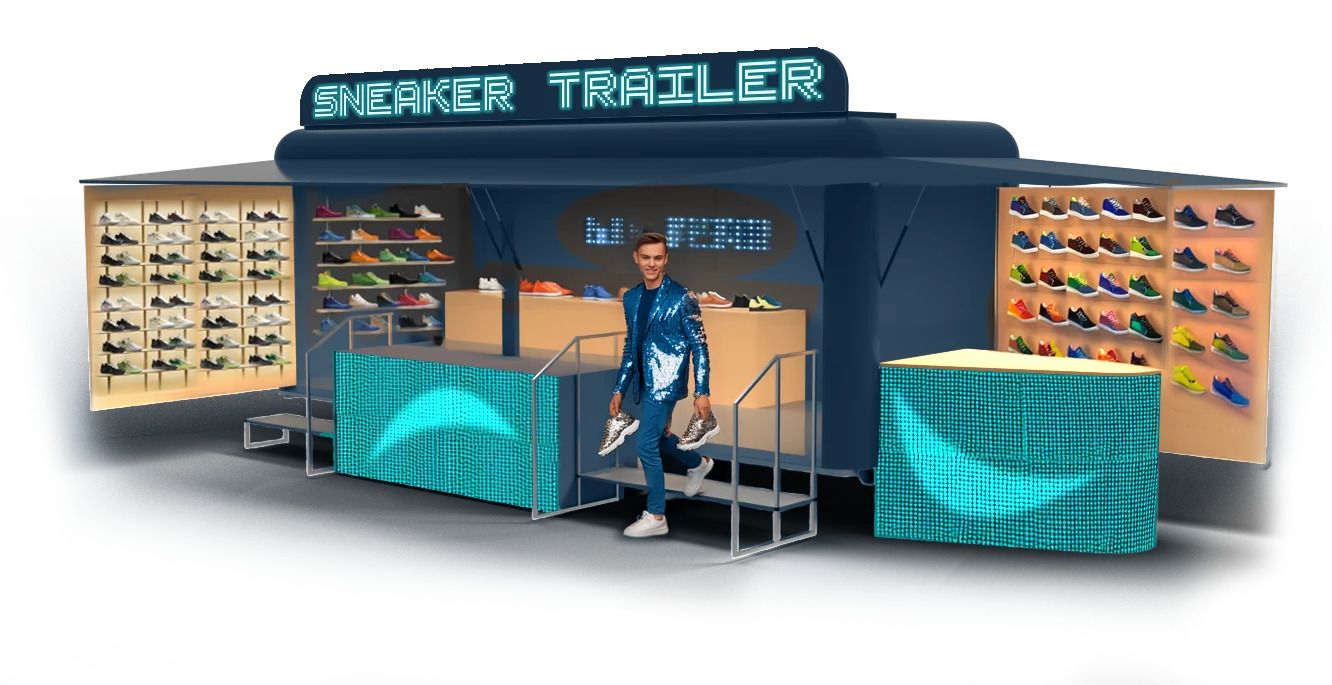 TMK Vaunukeskus Oy undefined: slika TMK Vaunukeskus Oy undefined