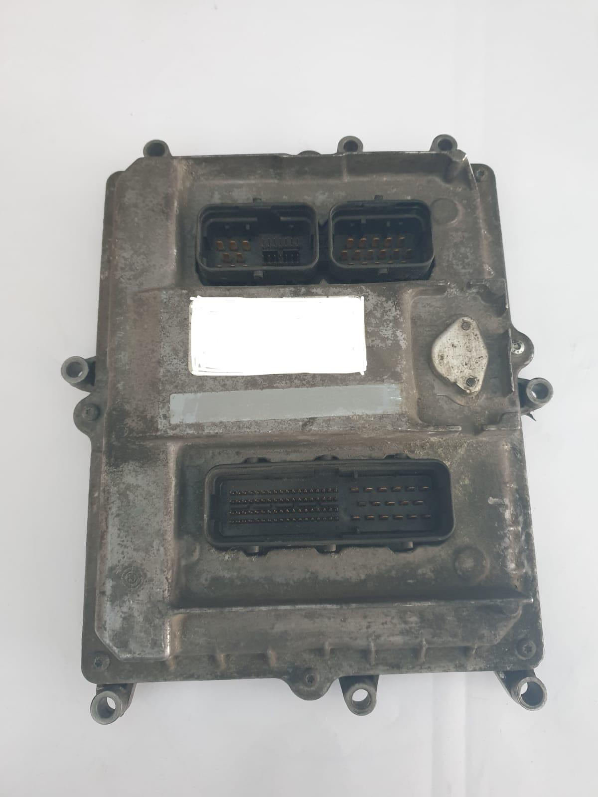 CR ELECTRONIC SRL - vozila na prodaju undefined: slika CR ELECTRONIC SRL - vozila na prodaju undefined