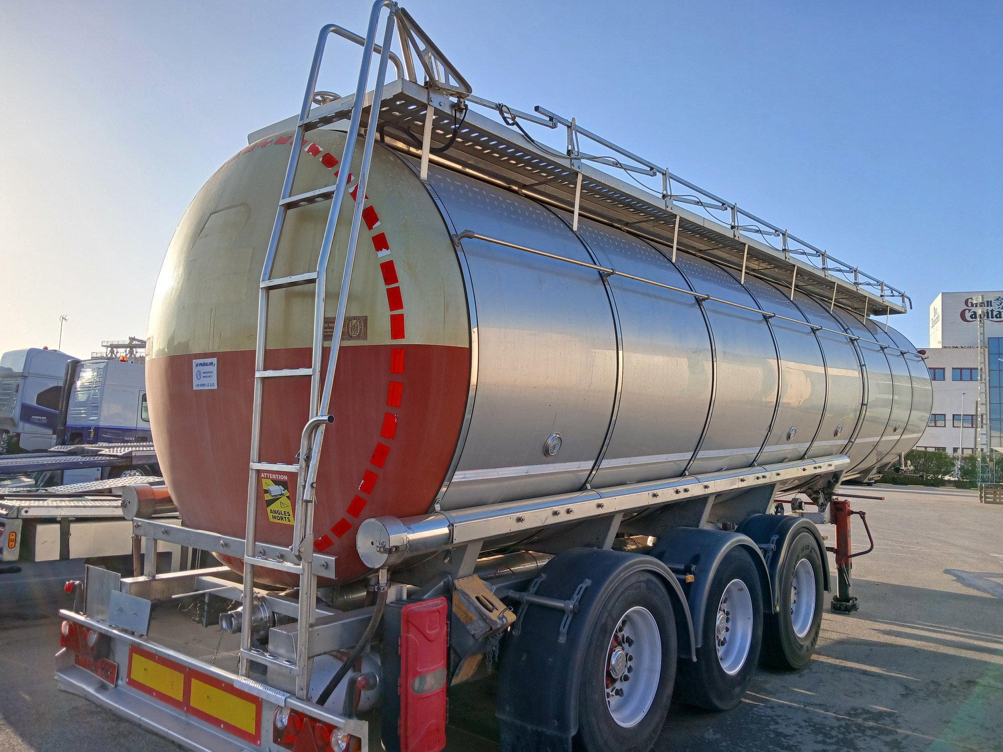 PAÑALON SA undefined: slika PAÑALON SA undefined