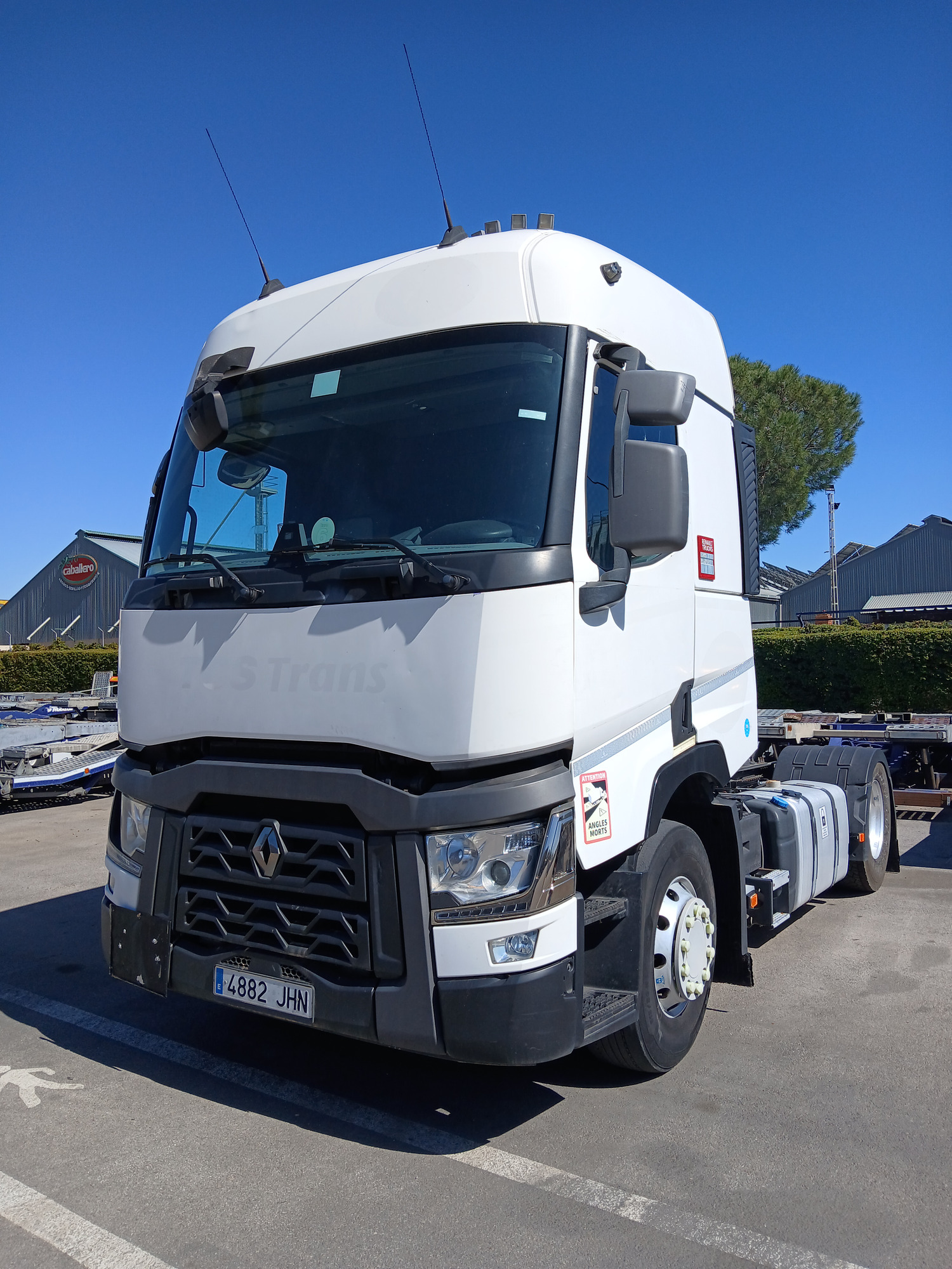 PAÑALON SA undefined: slika PAÑALON SA undefined