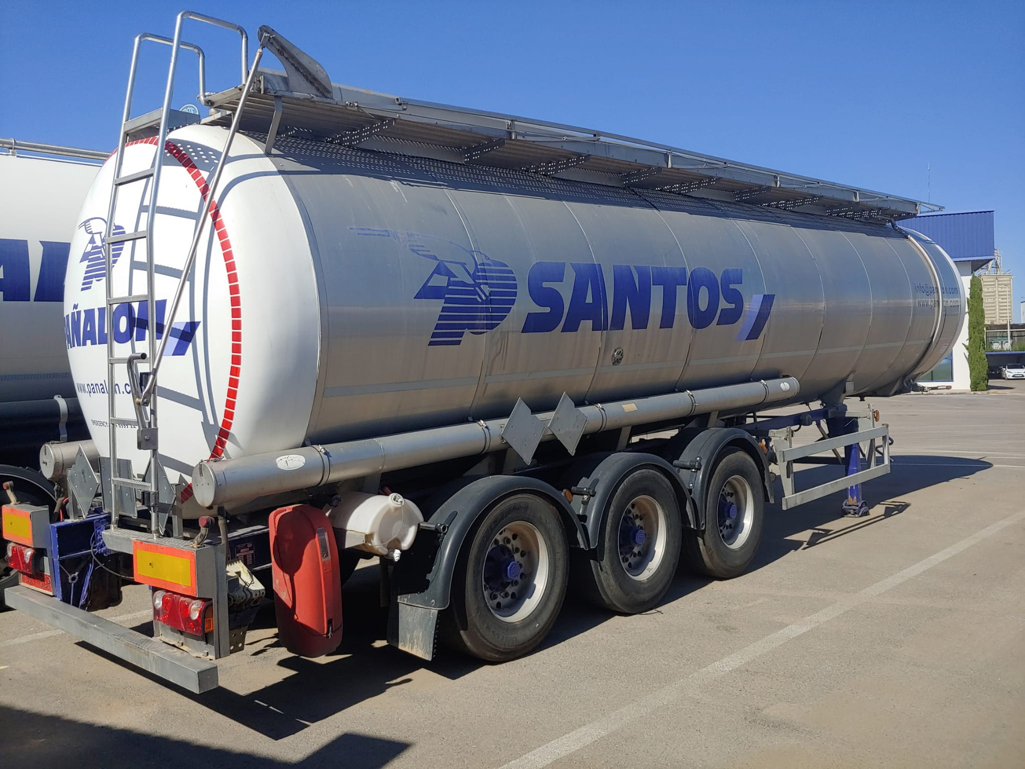 PAÑALON SA undefined: slika PAÑALON SA undefined