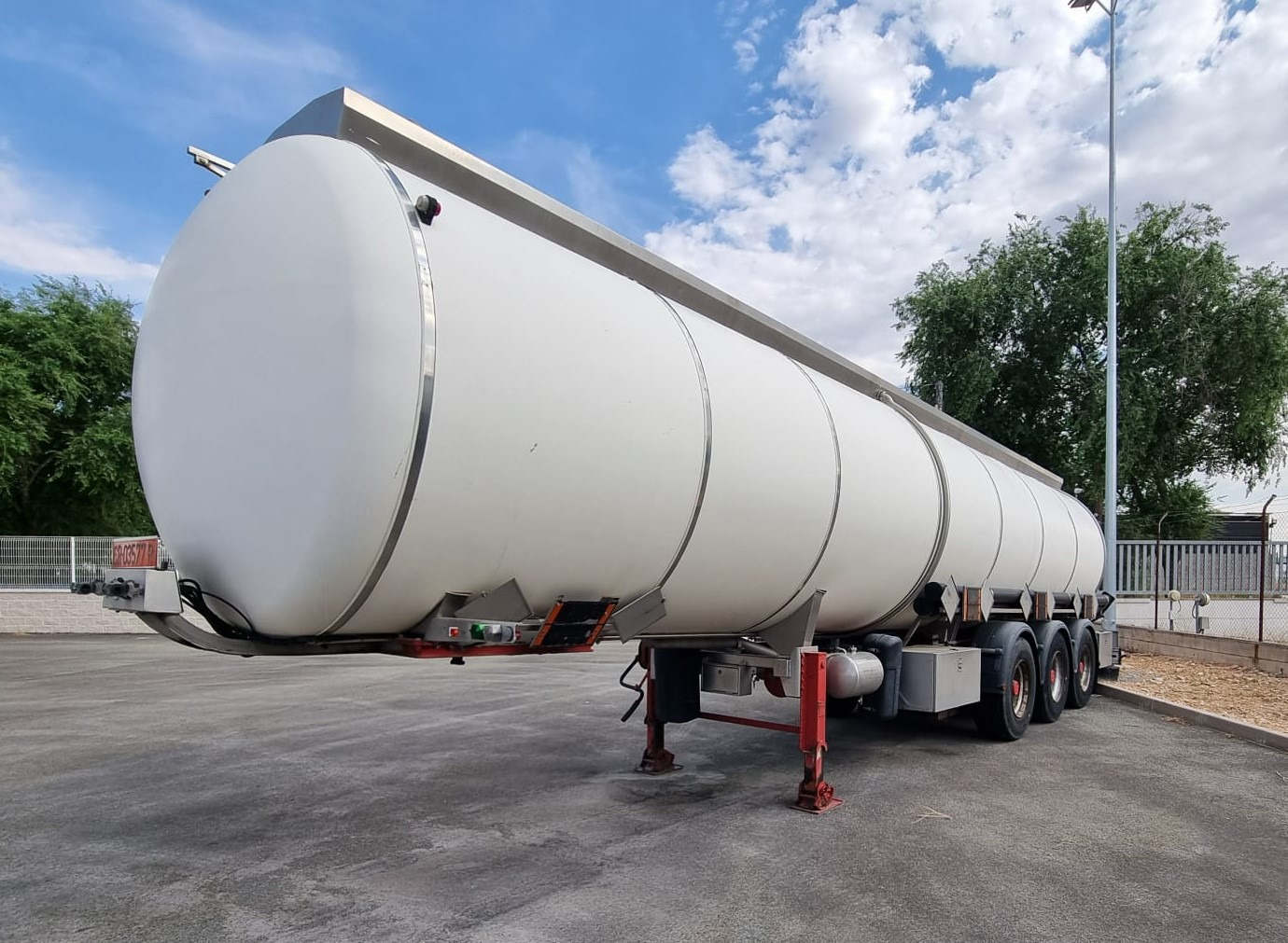 PAÑALON SA undefined: slika PAÑALON SA undefined