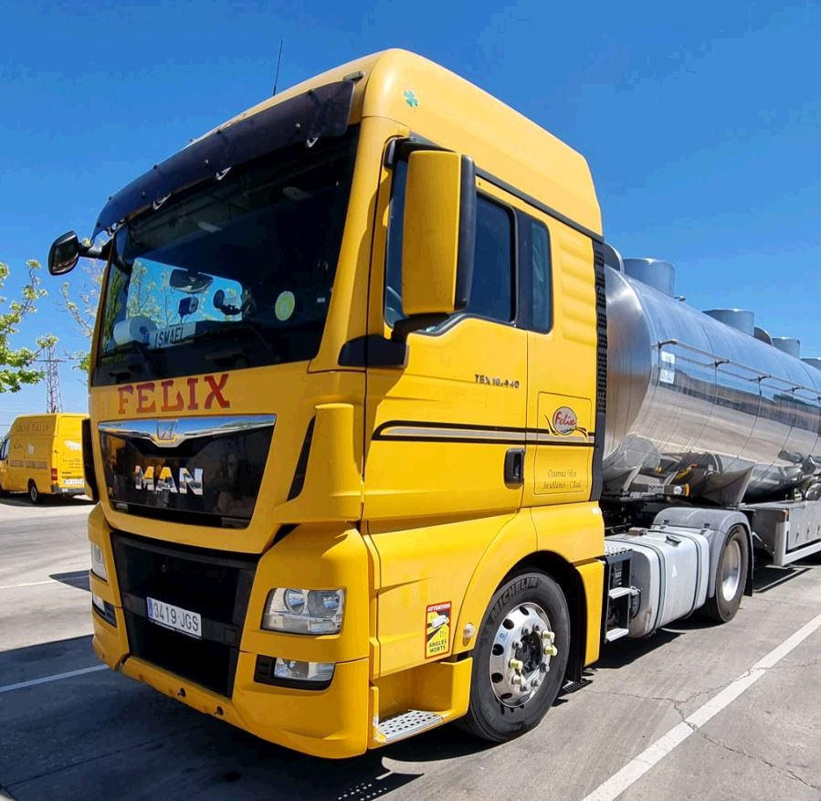 PAÑALON SA undefined: slika PAÑALON SA undefined