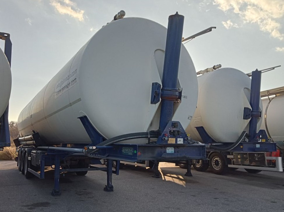 PAÑALON SA undefined: slika PAÑALON SA undefined