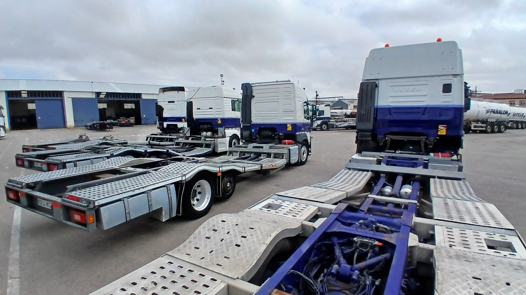 PAÑALON SA undefined: slika PAÑALON SA undefined