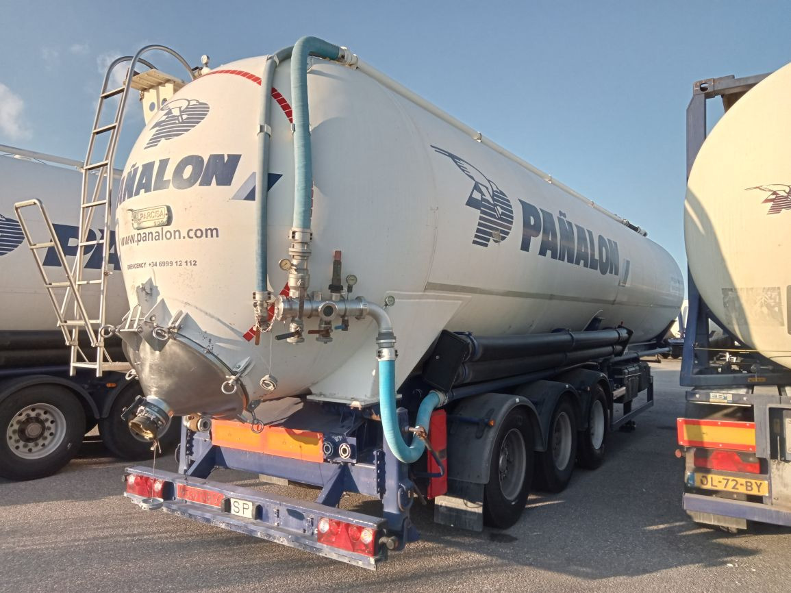 PAÑALON SA undefined: slika PAÑALON SA undefined