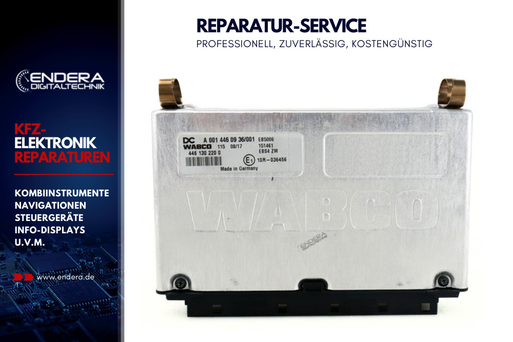 Endera Digitaltechnik Inh. Daniel Bilant undefined: slika Endera Digitaltechnik Inh. Daniel Bilant undefined