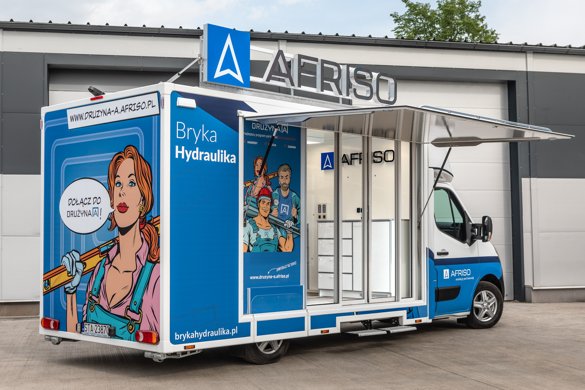 IDEX Denys Kharlamov - vozila na prodaju undefined: slika IDEX Denys Kharlamov - vozila na prodaju undefined