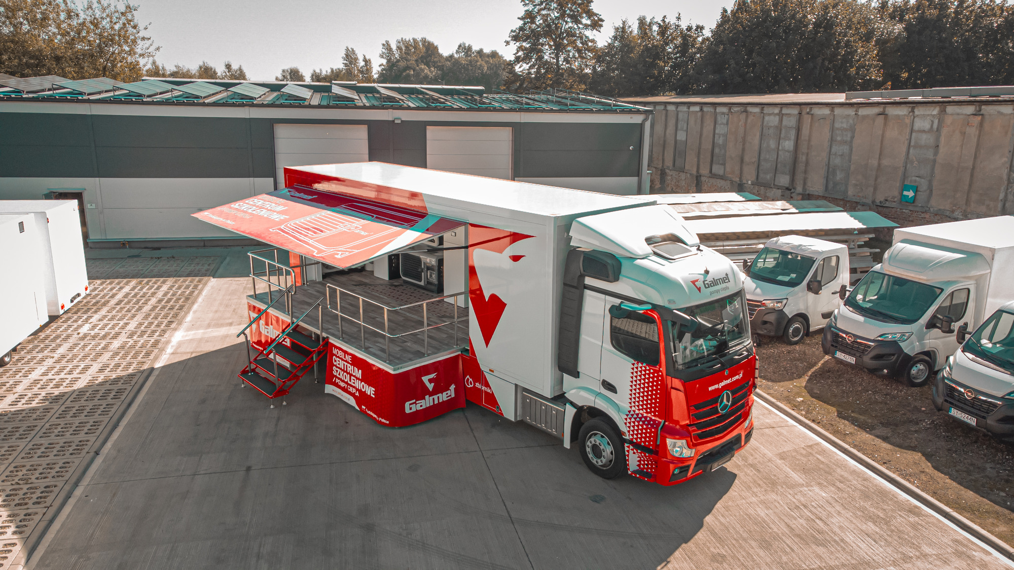 IDEX Denys Kharlamov - vozila na prodaju undefined: slika IDEX Denys Kharlamov - vozila na prodaju undefined