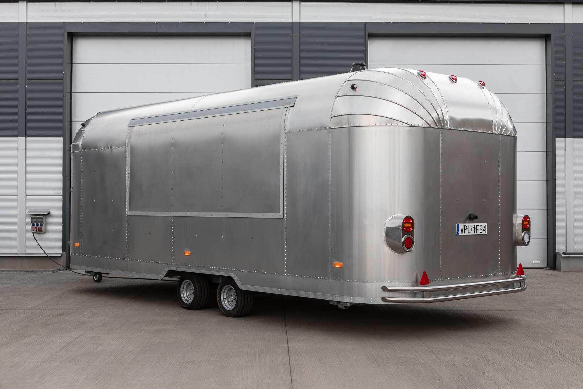 IDEX Denys Kharlamov - vozila na prodaju undefined: slika IDEX Denys Kharlamov - vozila na prodaju undefined