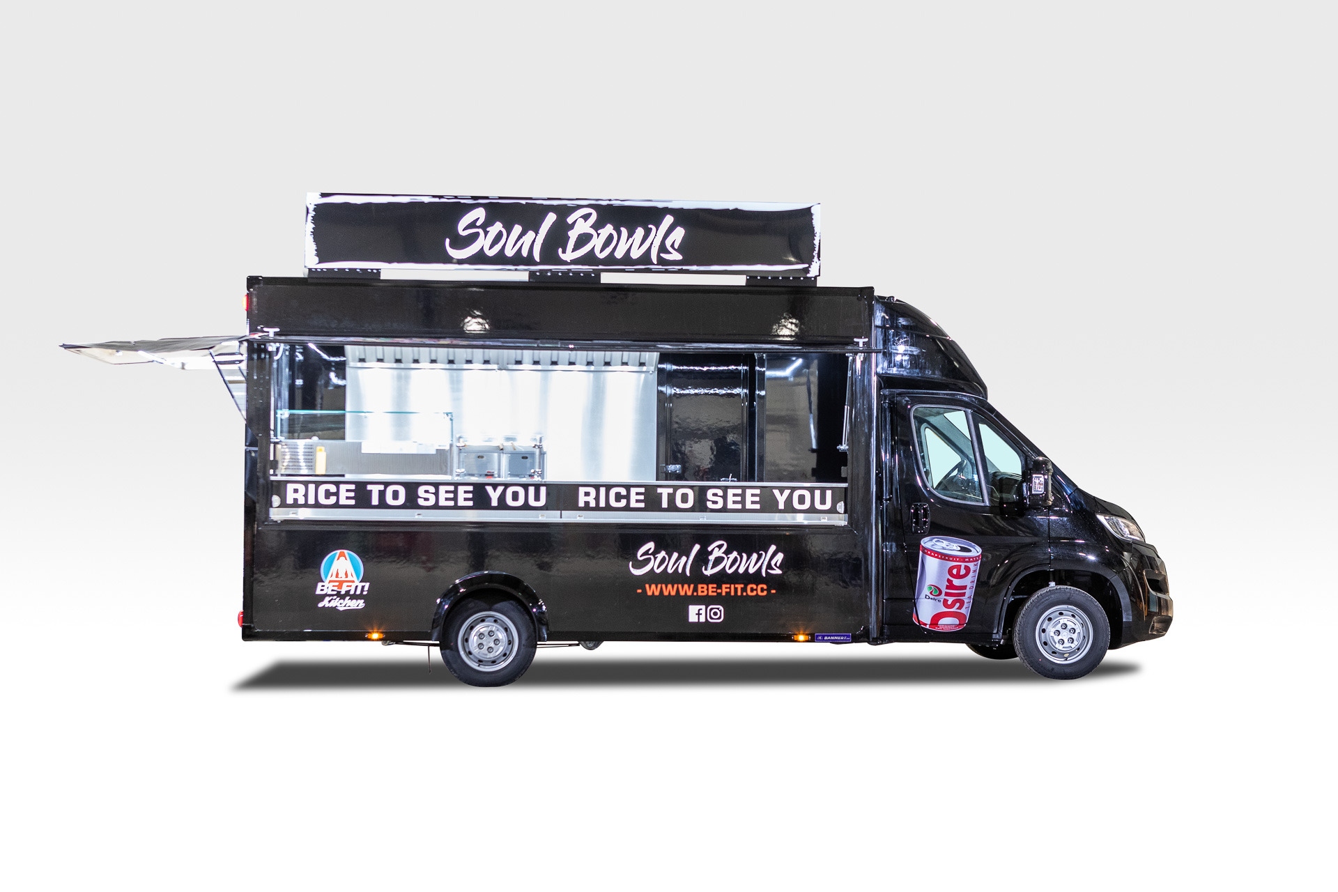 IDEX Denys Kharlamov - vozila na prodaju undefined: slika IDEX Denys Kharlamov - vozila na prodaju undefined