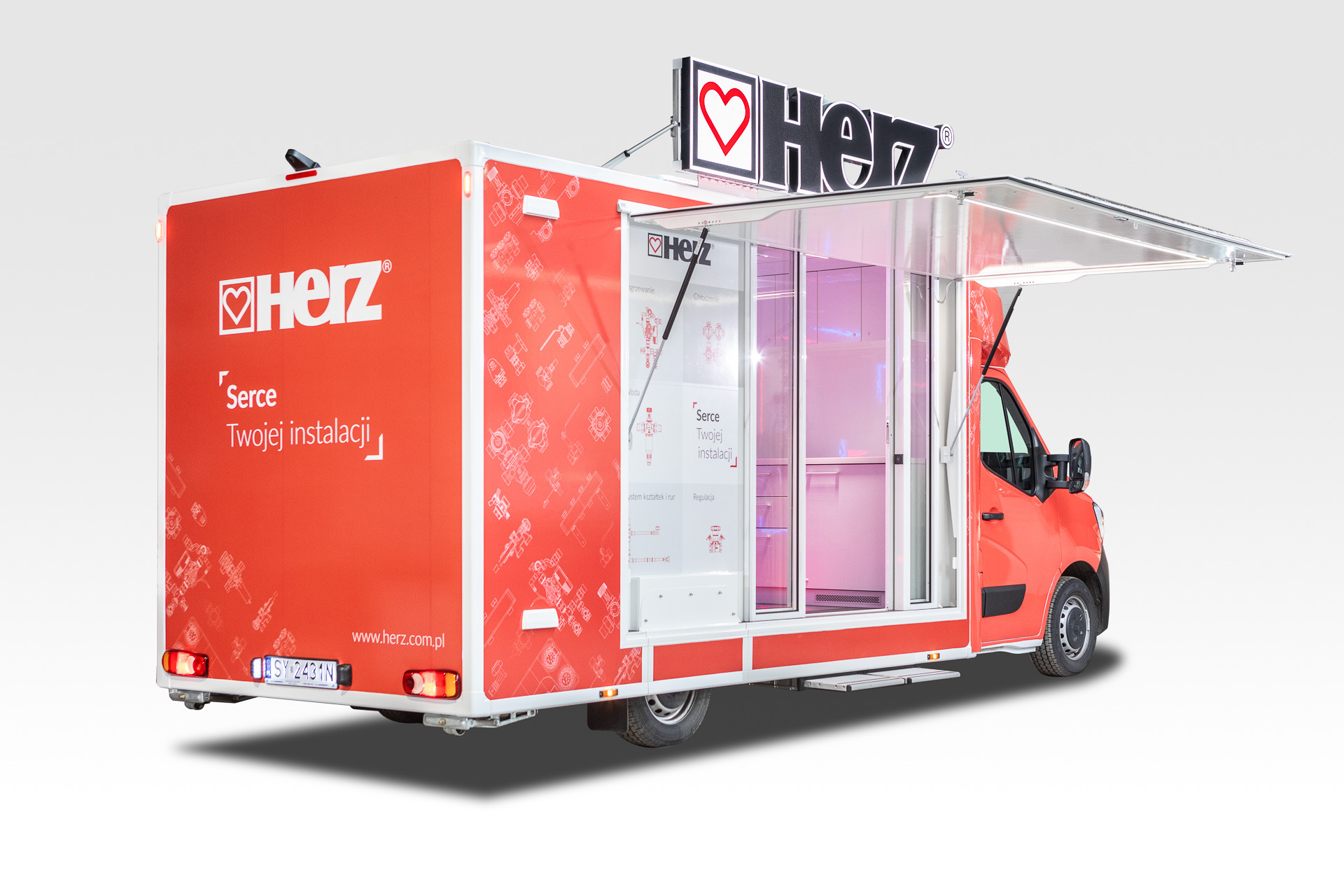 IDEX Denys Kharlamov - vozila na prodaju undefined: slika IDEX Denys Kharlamov - vozila na prodaju undefined