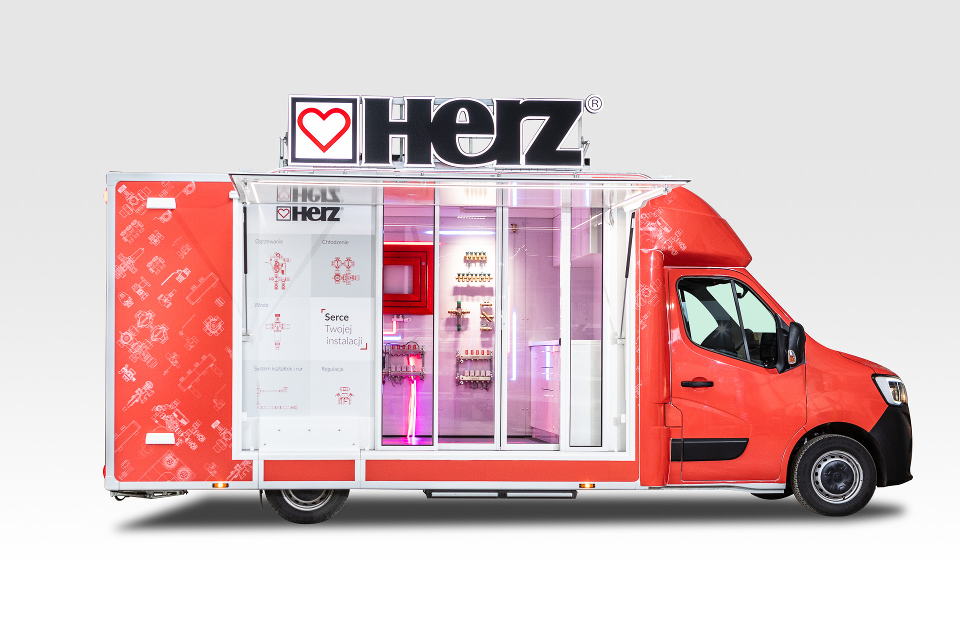 IDEX Denys Kharlamov - vozila na prodaju undefined: slika IDEX Denys Kharlamov - vozila na prodaju undefined