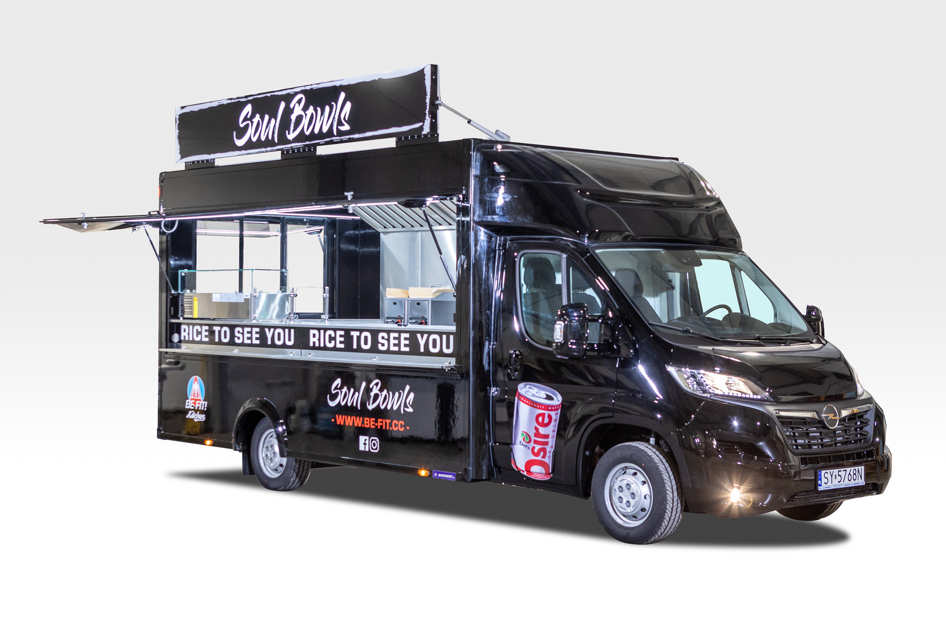 IDEX Denys Kharlamov - vozila na prodaju undefined: slika IDEX Denys Kharlamov - vozila na prodaju undefined