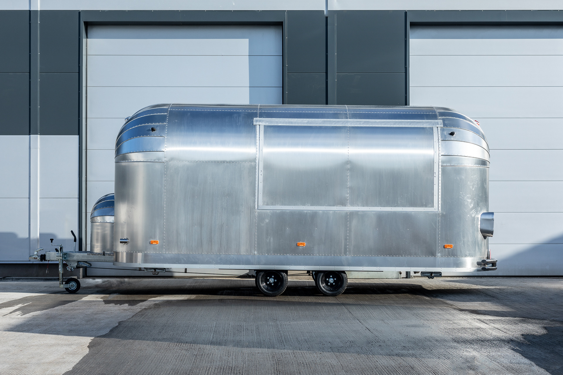 IDEX Denys Kharlamov - vozila na prodaju undefined: slika IDEX Denys Kharlamov - vozila na prodaju undefined