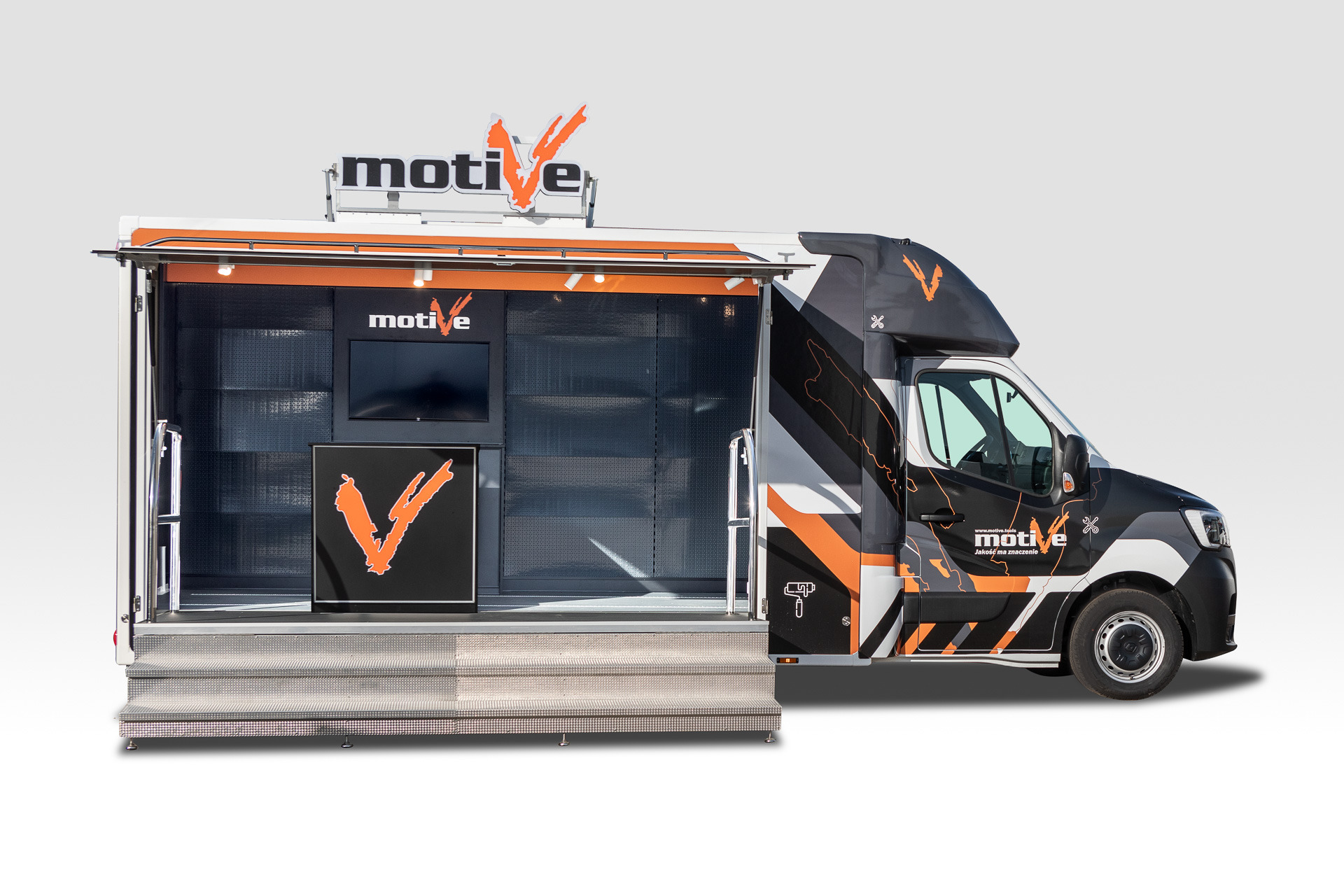 IDEX Denys Kharlamov - vozila na prodaju undefined: slika IDEX Denys Kharlamov - vozila na prodaju undefined