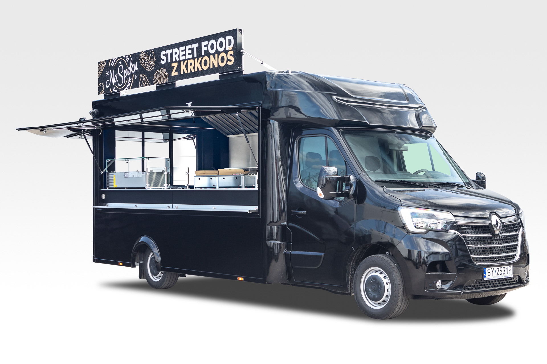 IDEX Denys Kharlamov - vozila na prodaju undefined: slika IDEX Denys Kharlamov - vozila na prodaju undefined