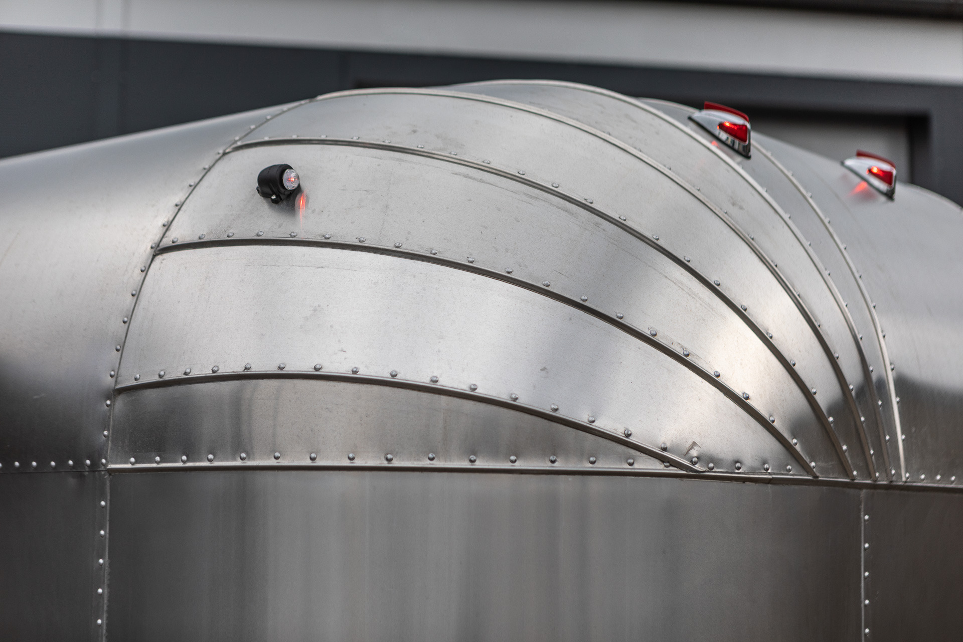 IDEX Denys Kharlamov - vozila na prodaju undefined: slika IDEX Denys Kharlamov - vozila na prodaju undefined