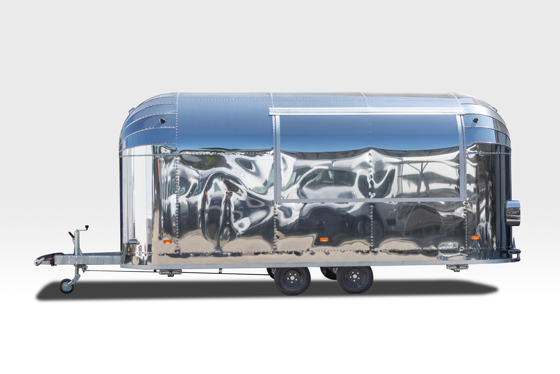 IDEX Denys Kharlamov - vozila na prodaju undefined: slika IDEX Denys Kharlamov - vozila na prodaju undefined