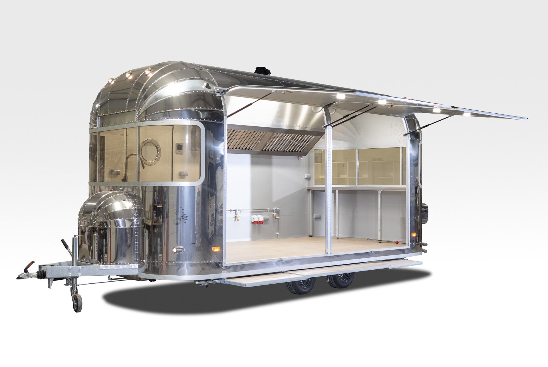 IDEX Denys Kharlamov - vozila na prodaju undefined: slika IDEX Denys Kharlamov - vozila na prodaju undefined