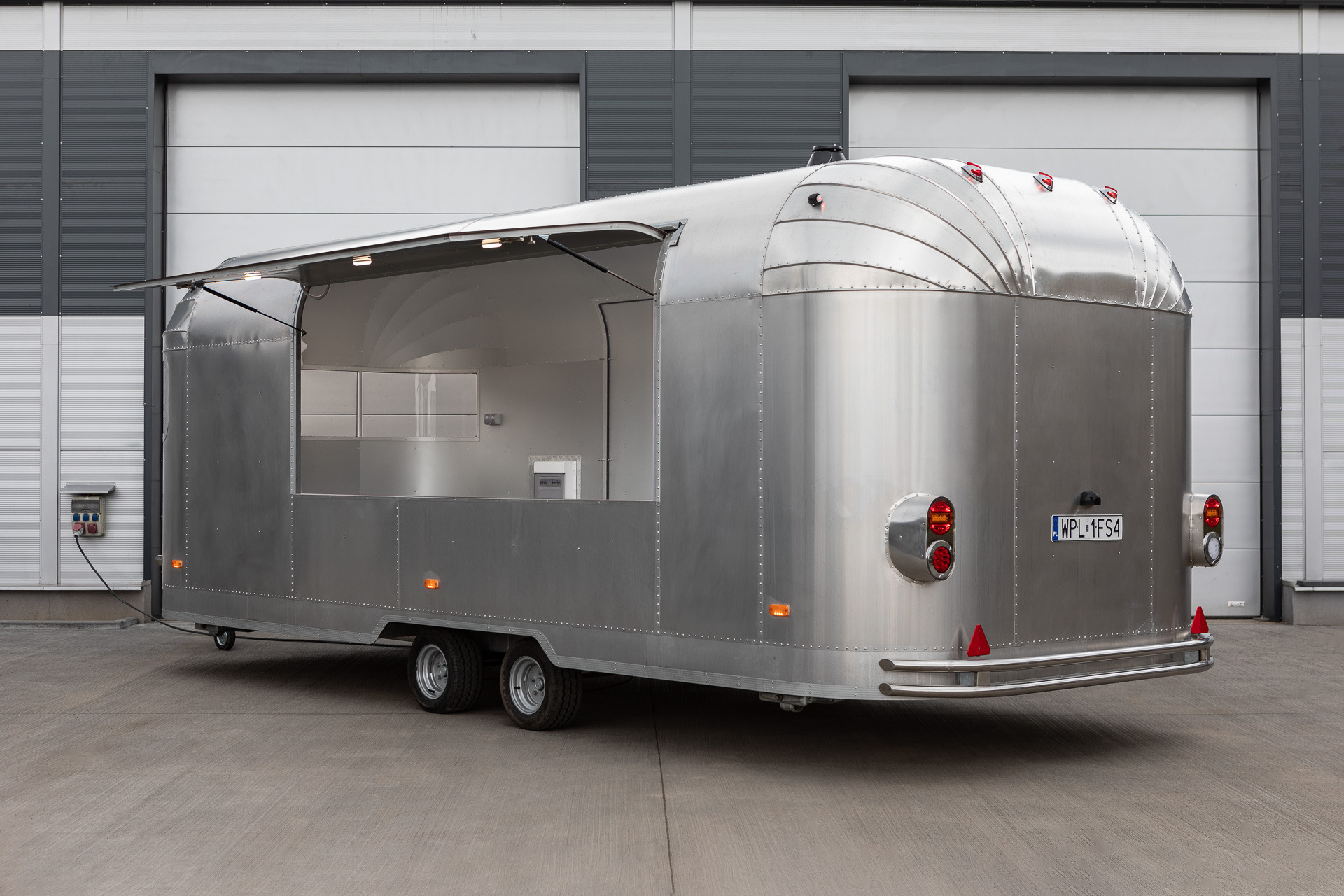 IDEX Denys Kharlamov - vozila na prodaju undefined: slika IDEX Denys Kharlamov - vozila na prodaju undefined