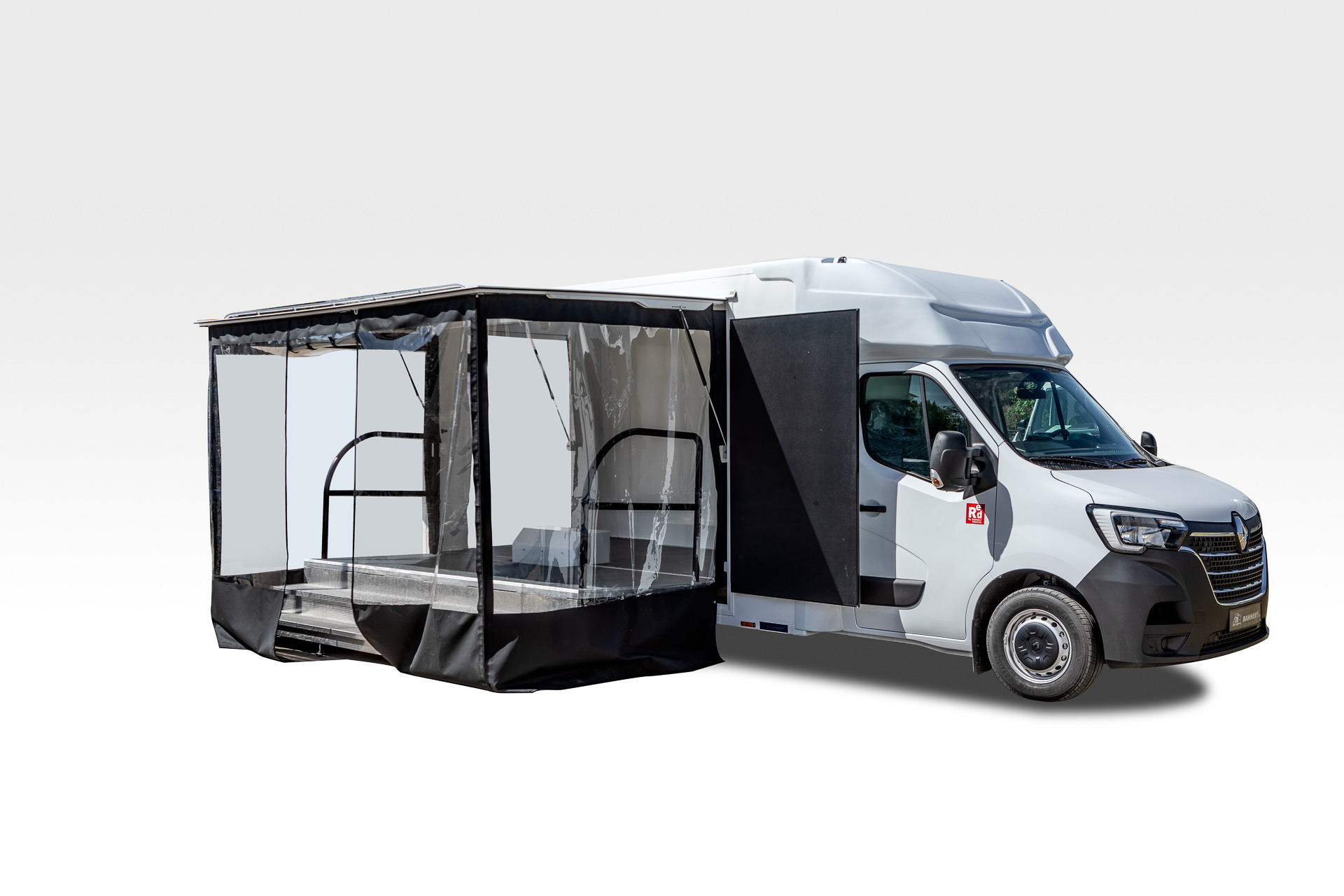 IDEX Denys Kharlamov - vozila na prodaju undefined: slika IDEX Denys Kharlamov - vozila na prodaju undefined