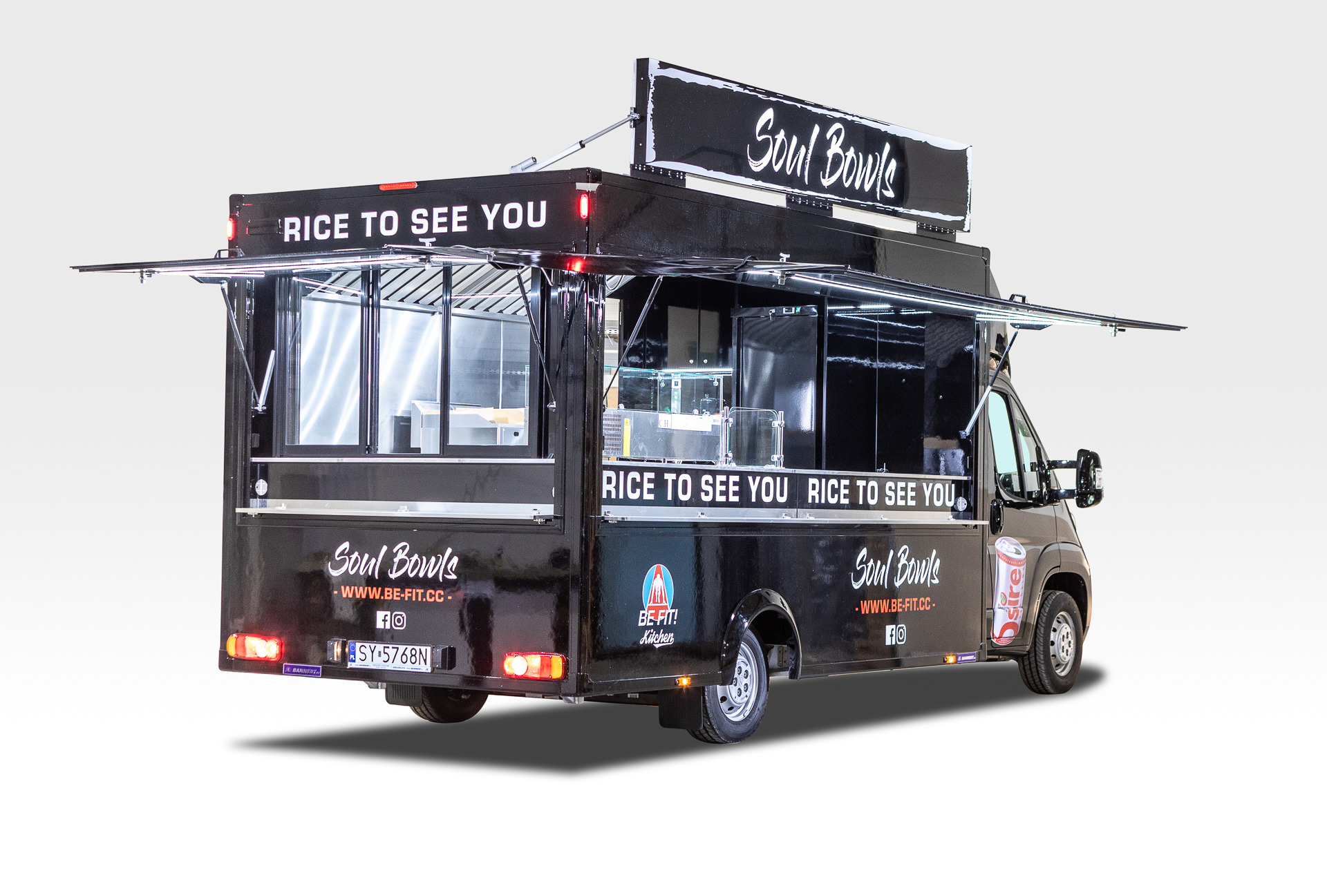 IDEX Denys Kharlamov - vozila na prodaju undefined: slika IDEX Denys Kharlamov - vozila na prodaju undefined