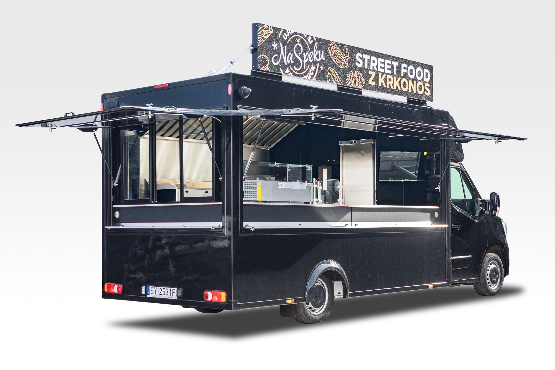 IDEX Denys Kharlamov - vozila na prodaju undefined: slika IDEX Denys Kharlamov - vozila na prodaju undefined