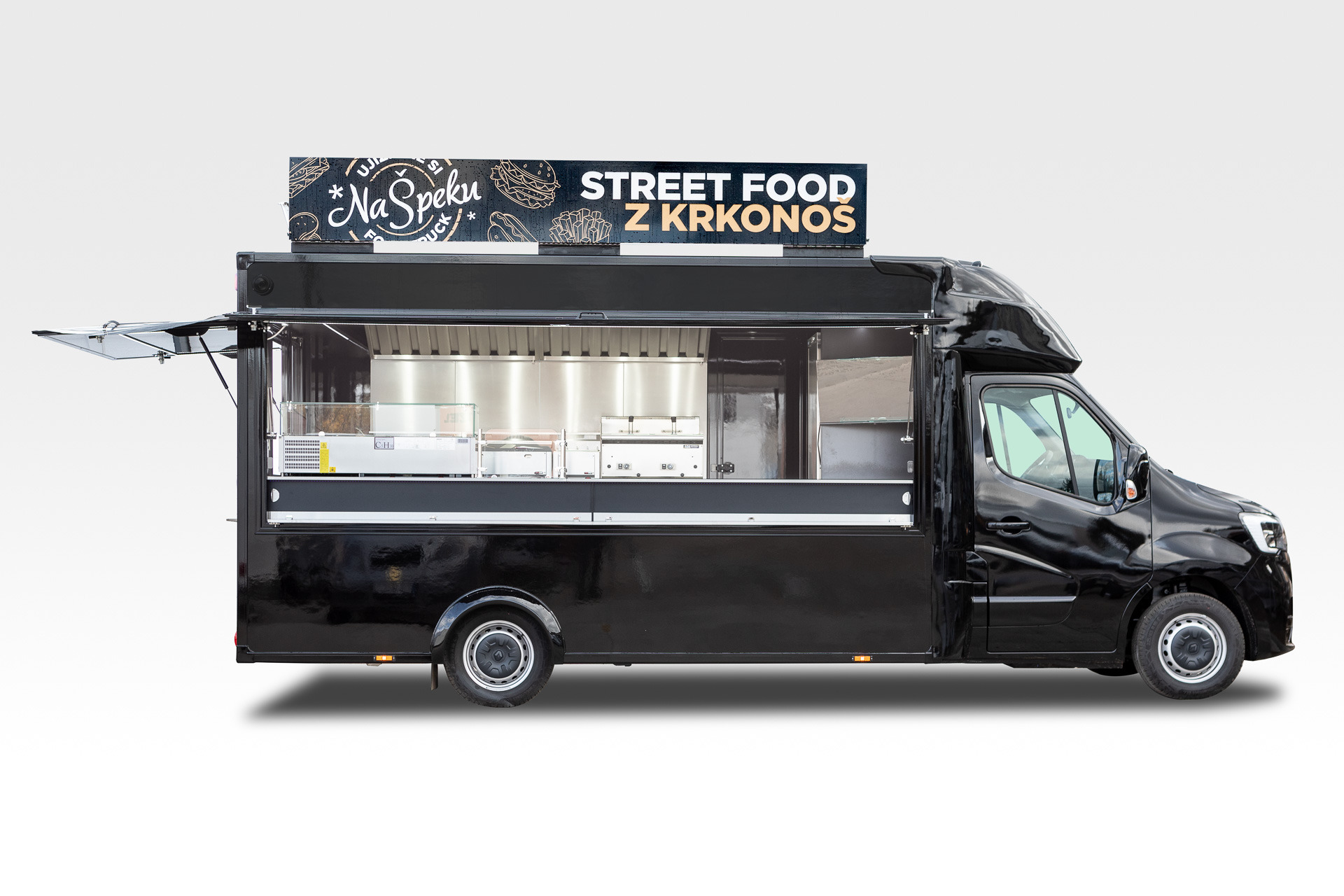 IDEX Denys Kharlamov - vozila na prodaju undefined: slika IDEX Denys Kharlamov - vozila na prodaju undefined