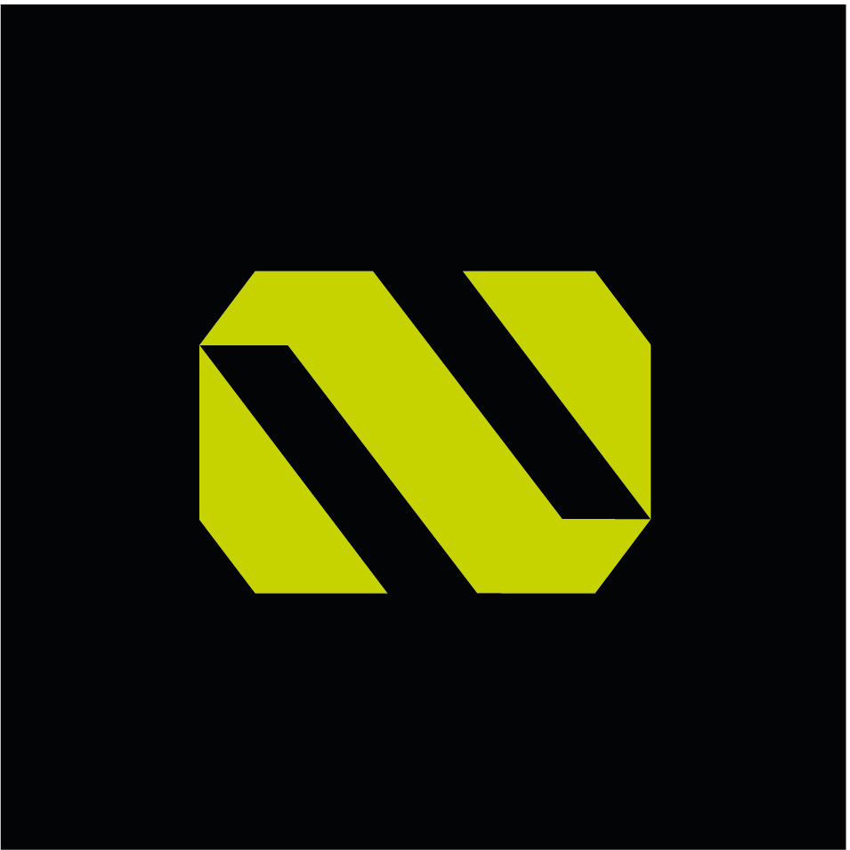 NEXUS TRUCKS   - vozila na prodaju undefined: slika  NEXUS TRUCKS   - vozila na prodaju undefined