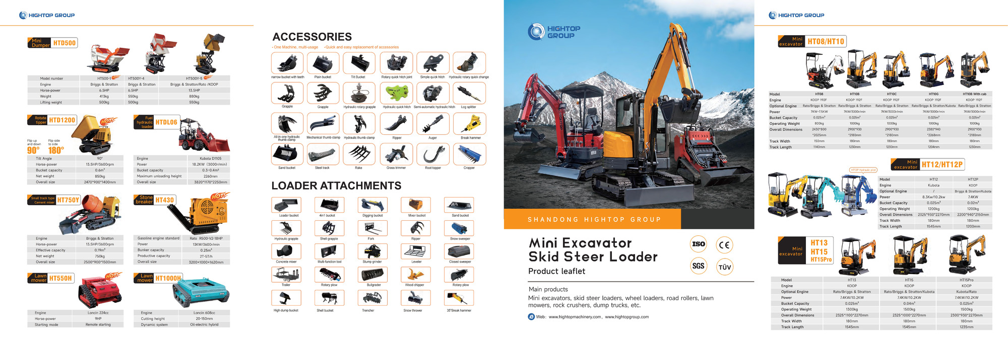 Shandong Jintop Machinery Co.,Ltd undefined: slika Shandong Jintop Machinery Co.,Ltd undefined