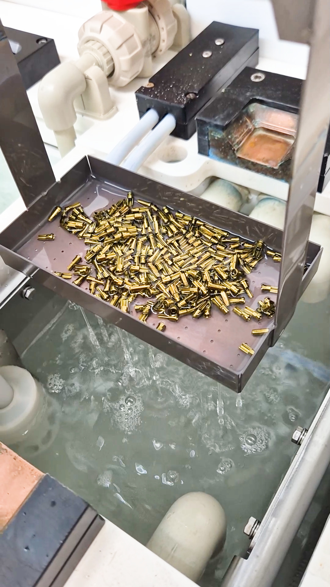 BRIO Ultrasonics undefined: slika BRIO Ultrasonics undefined