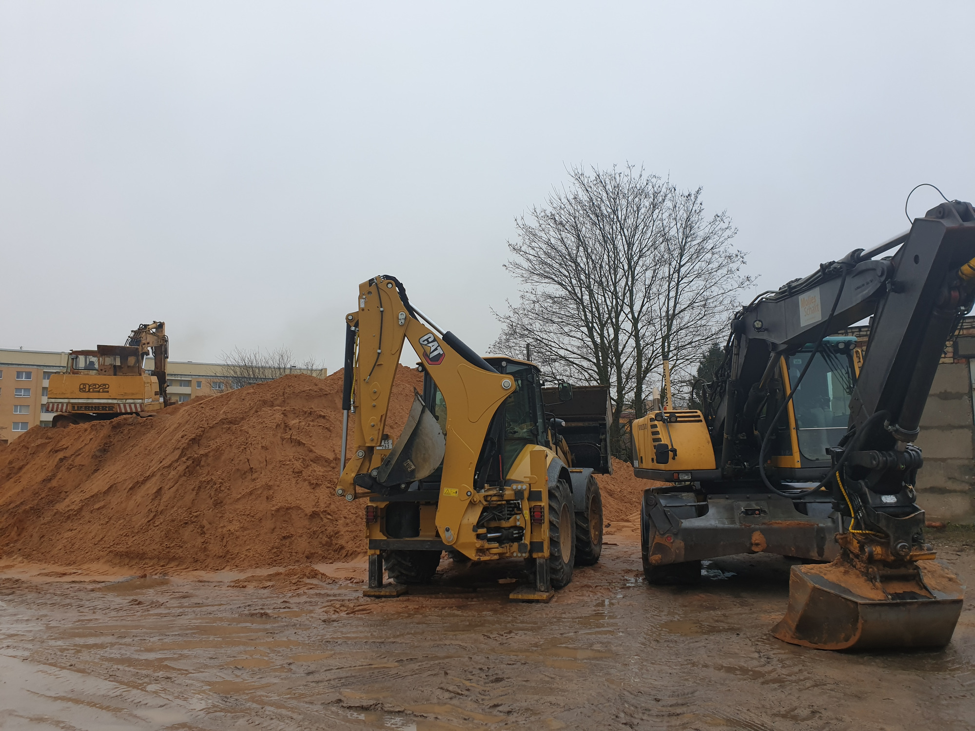 SIA RIAS undefined: slika SIA RIAS undefined