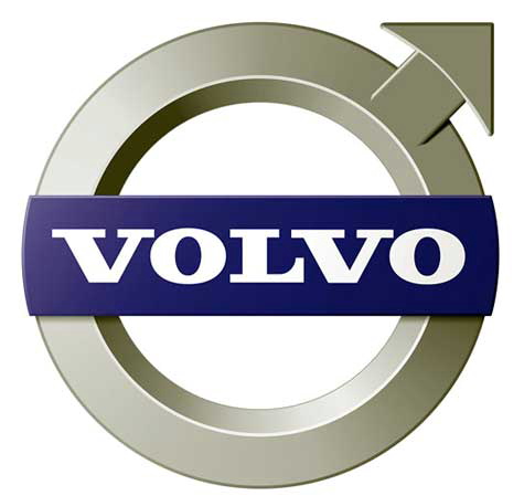 Nijwa Used Trucks - Kamioni VOLVO FM - Godina: 2008 undefined: slika Nijwa Used Trucks - Kamioni VOLVO FM - Godina: 2008 undefined