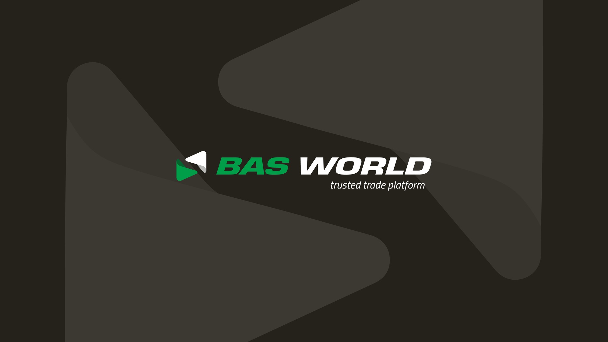 BAS World - Priključci undefined: slika BAS World - Priključci undefined