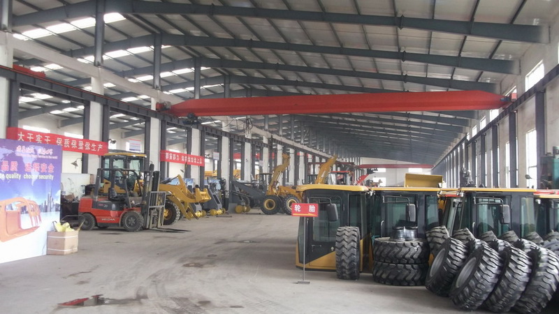 QINGDAO PROMISING INTERNATIONAL CO., LTD. undefined: slika QINGDAO PROMISING INTERNATIONAL CO., LTD. undefined