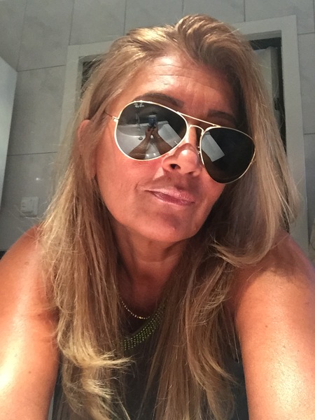 GT Trading Entreprenadmaskiner AB - Građevinski strojevi CATERPILLAR - Godina: 2013, Švedska, Euro 3 undefined: slika GT Trading Entreprenadmaskiner AB - Građevinski strojevi CATERPILLAR - Godina: 2013, Švedska, Euro 3 undefined