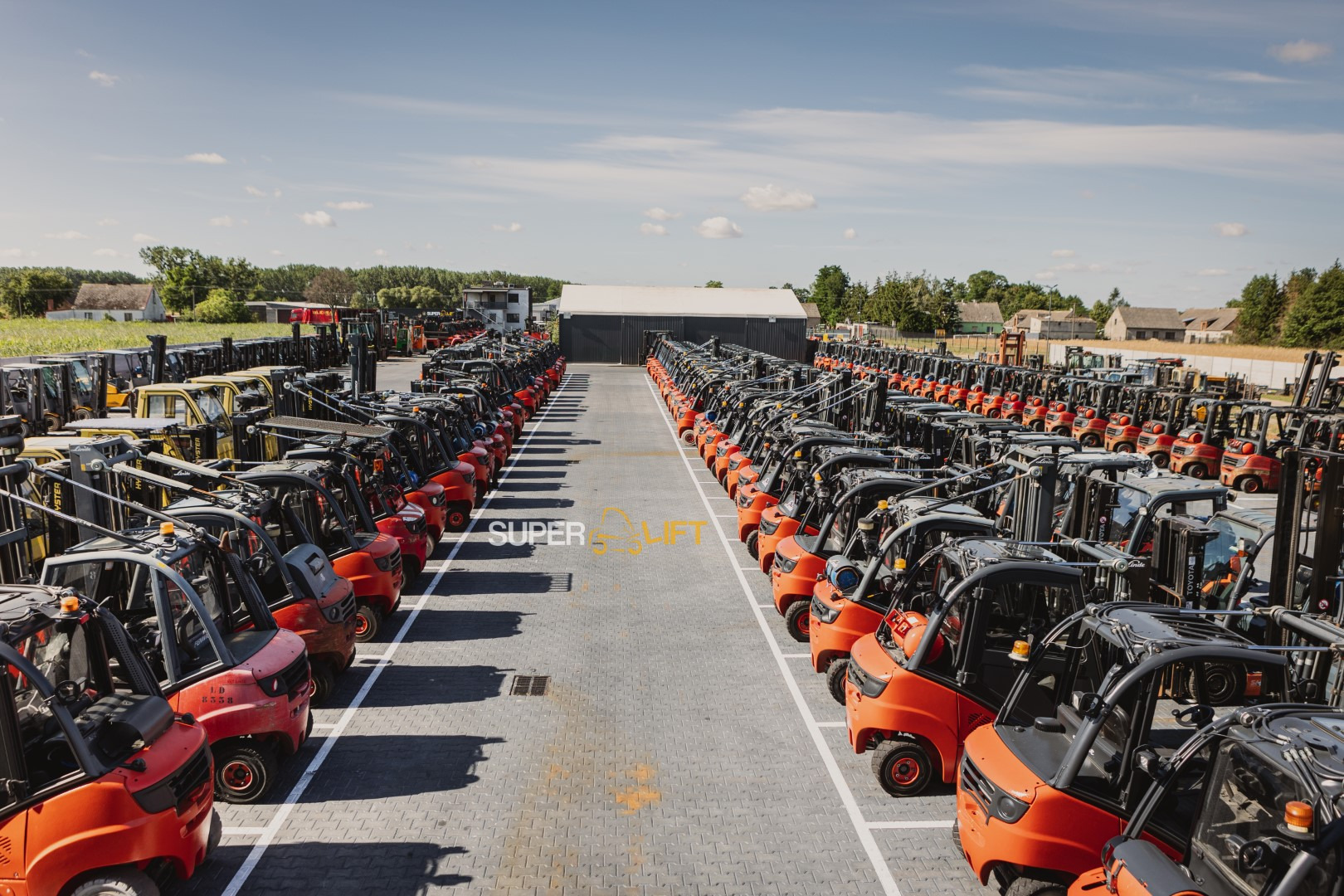 SUPERLIFT undefined: slika SUPERLIFT undefined