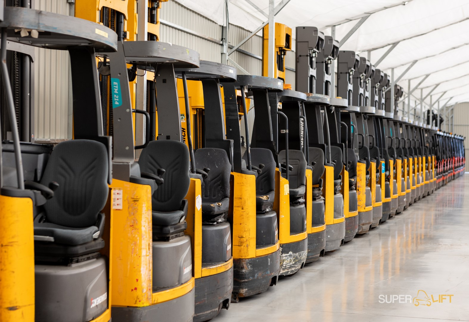 SUPERLIFT undefined: slika SUPERLIFT undefined