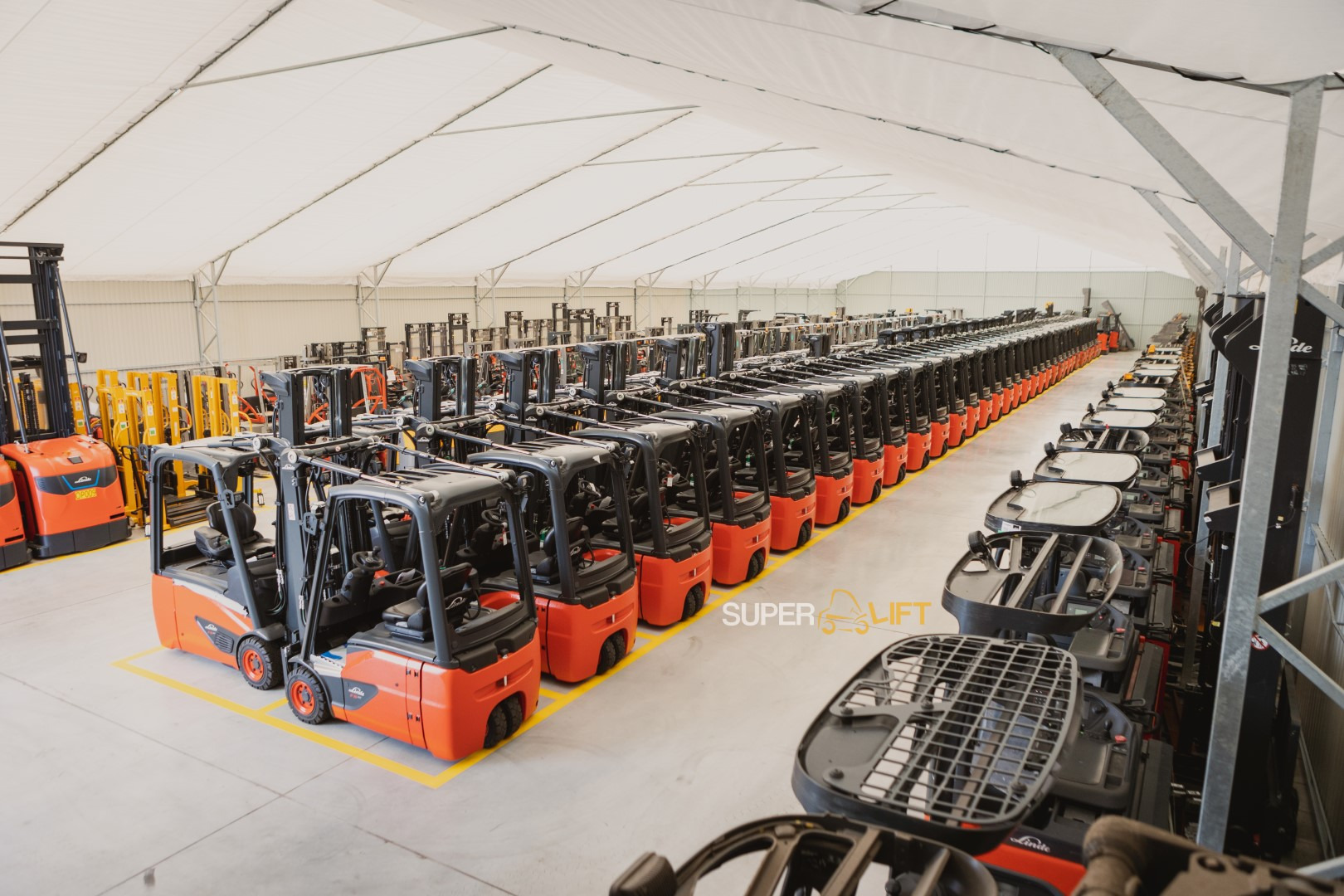 SUPERLIFT undefined: slika SUPERLIFT undefined