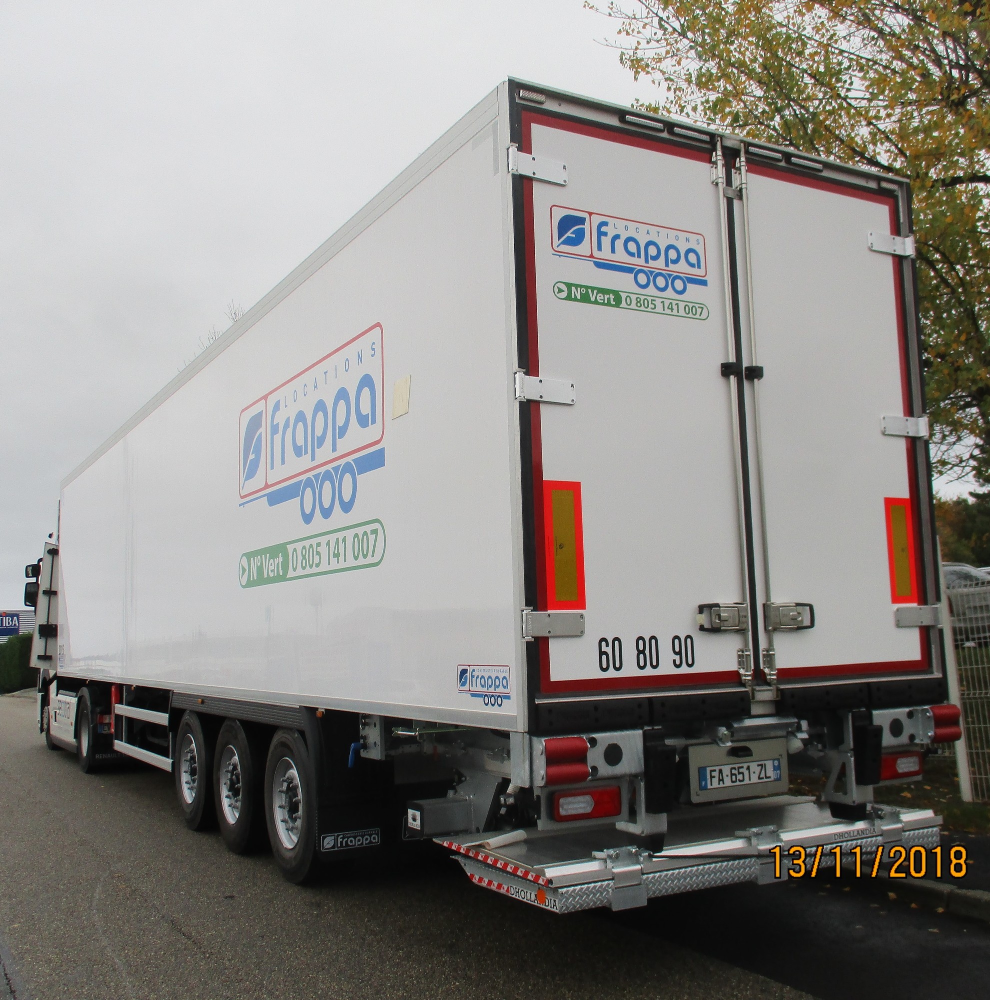 FT LOCATIONS undefined: slika FT LOCATIONS undefined