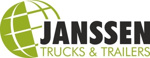 Janssen Trucks