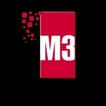 Mecalac 12MXT - Bager na kotačima