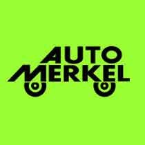 AUTO-MERKEL GMBH & CO. KG