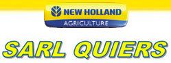 QUIERS SARL