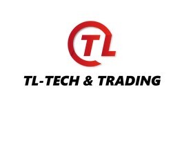 TL-Tech&Trading