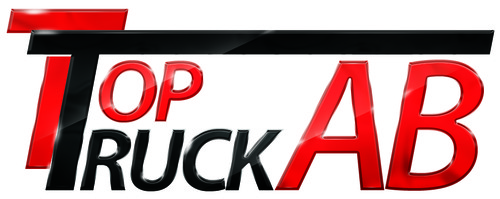 TOP TRUCK I GÖTEBORG AB