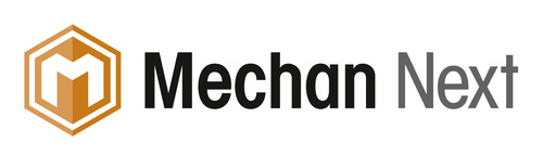 Mechan Next na Truck1