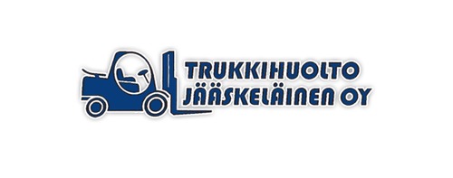 Trukkihuolto Jaaskelainen Oy